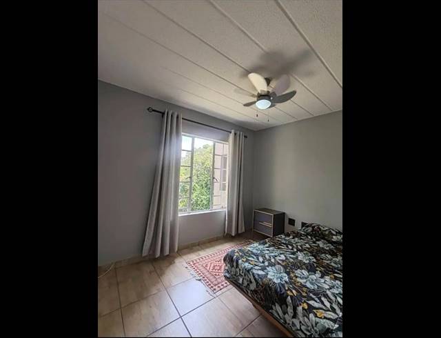 2 BEDROOM TOWNHOUSE FOR SALE IN PAULSHOF